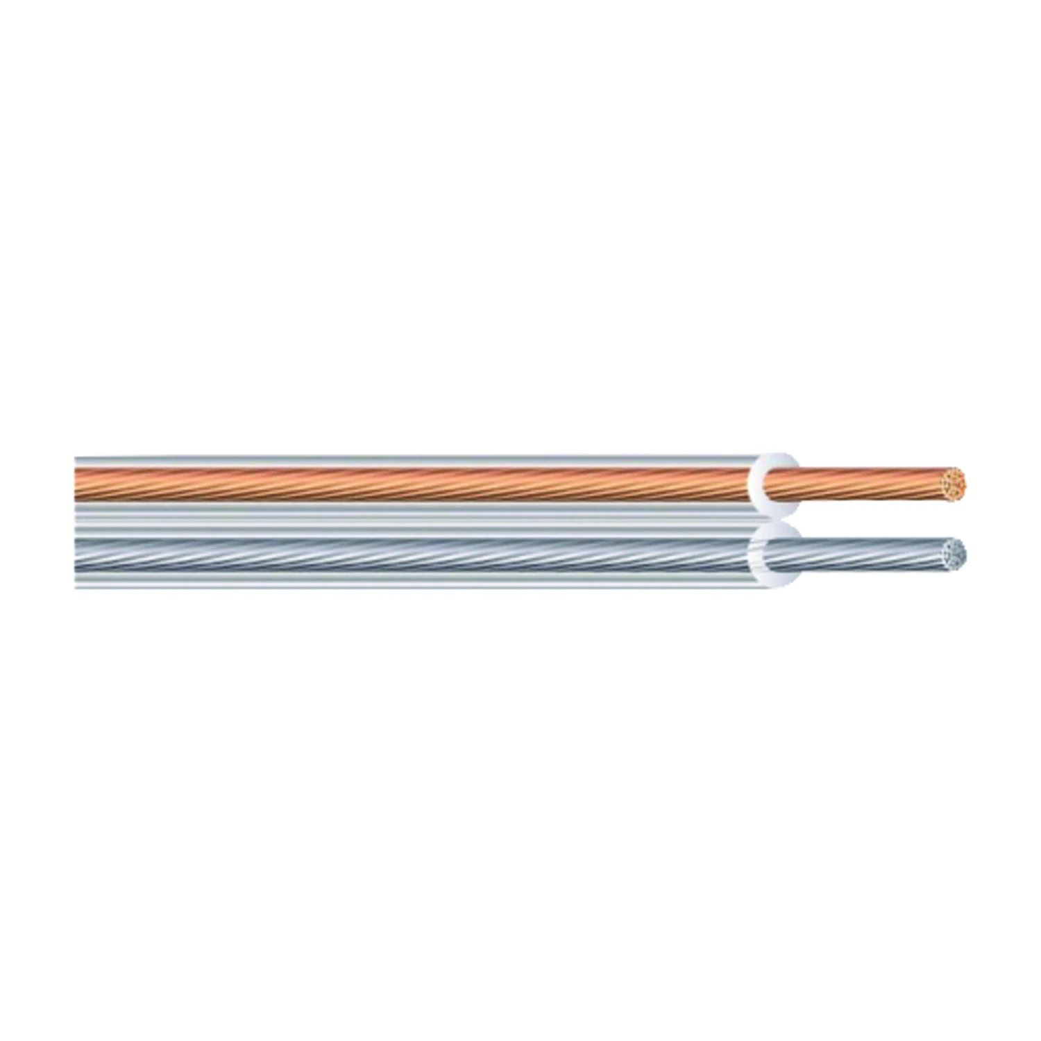 celebrationhardware4586795