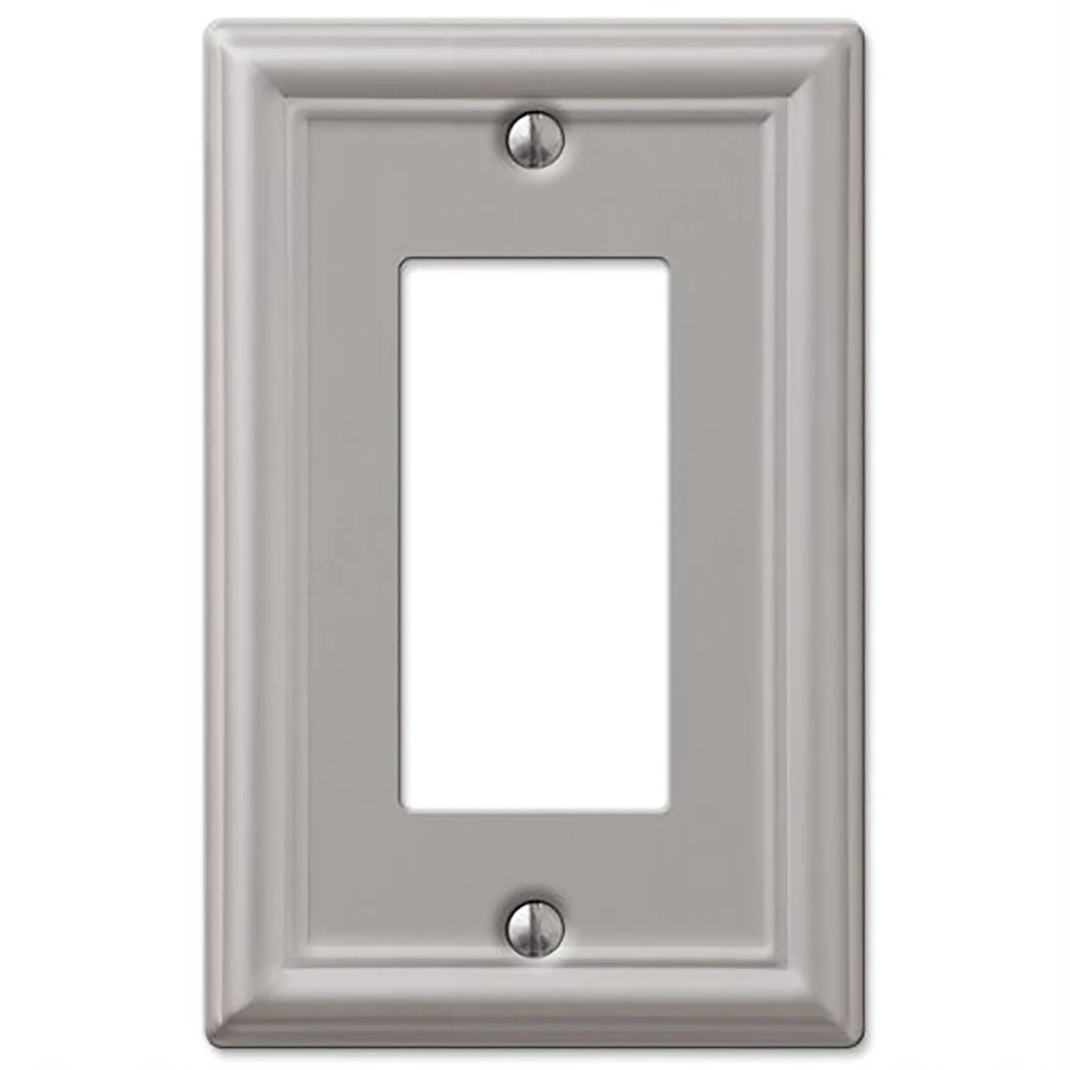 celebrationhardware4589662