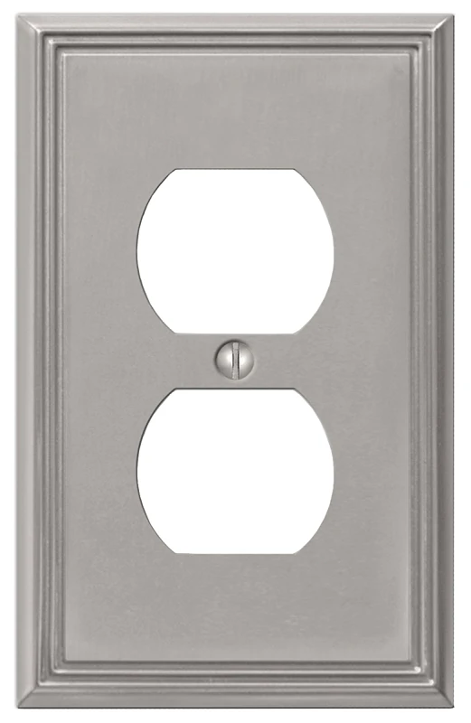 celebrationhardware4589764