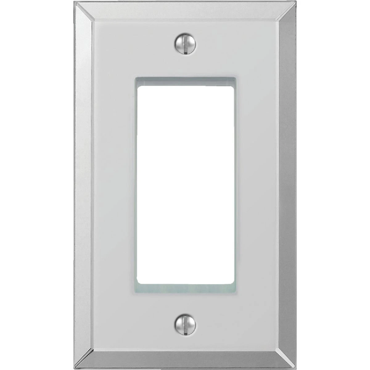 celebrationhardware4590442