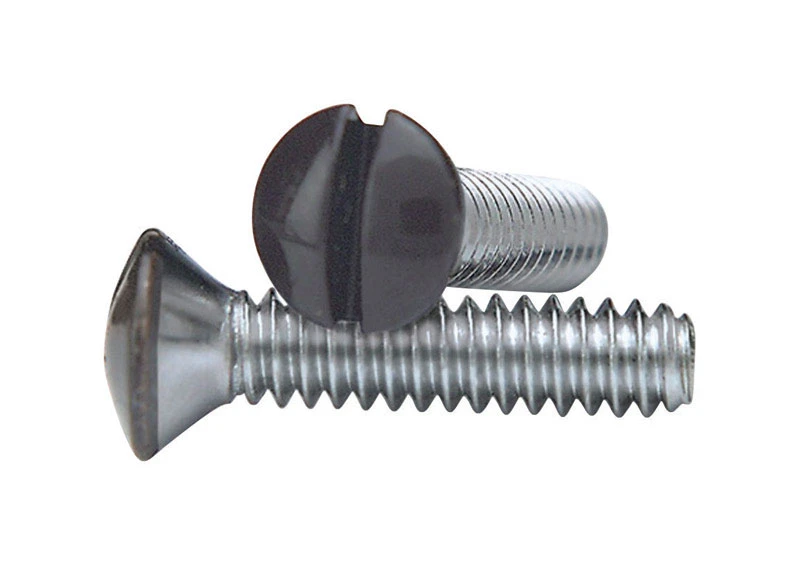 celebrationhardware4590609