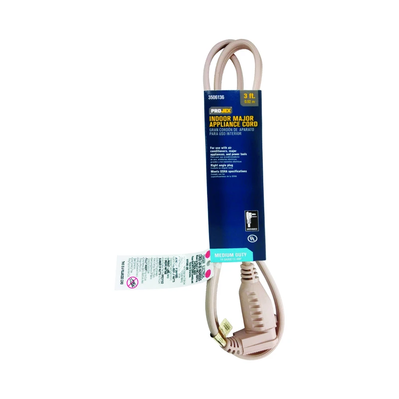 celebrationhardware4591243