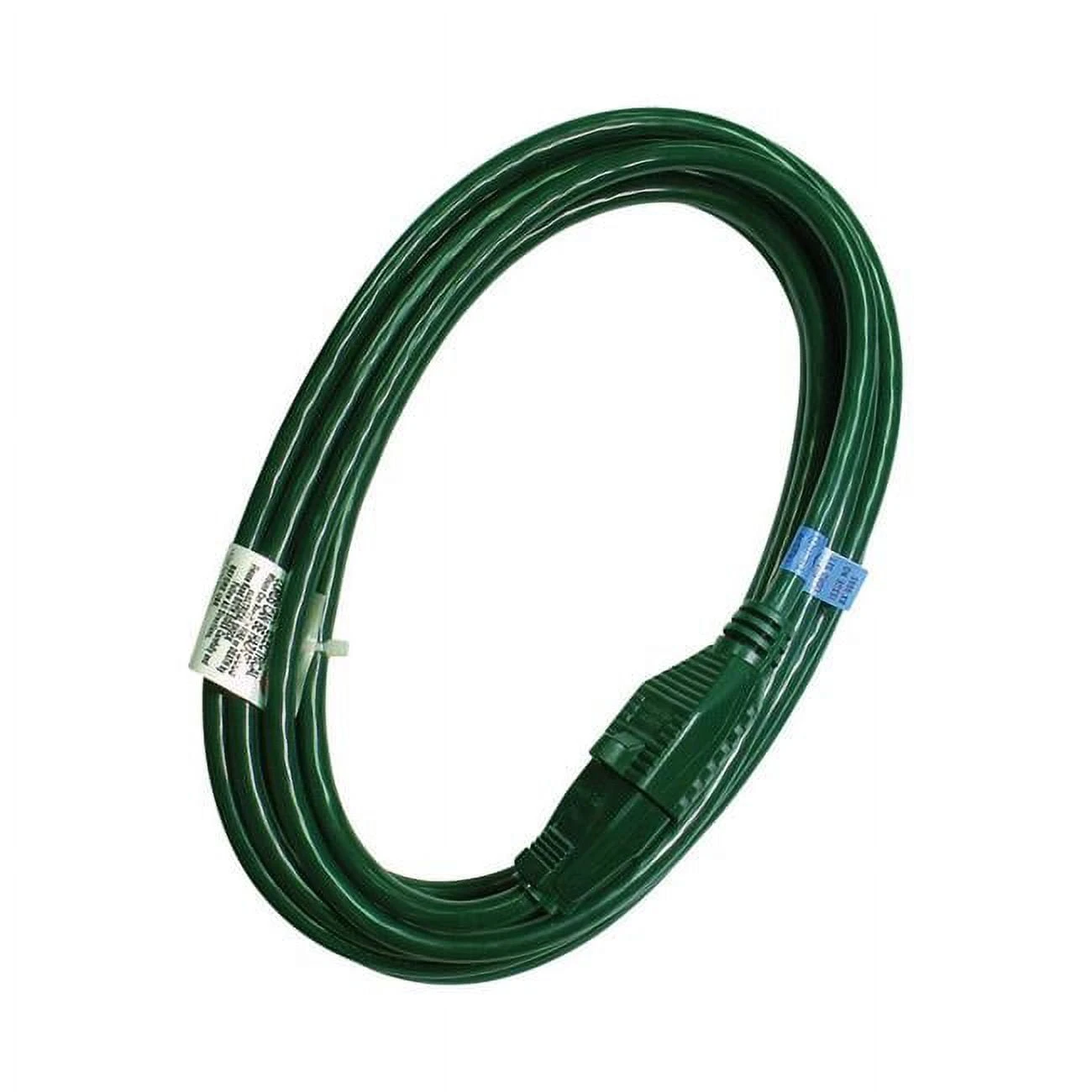 celebrationhardware4592035