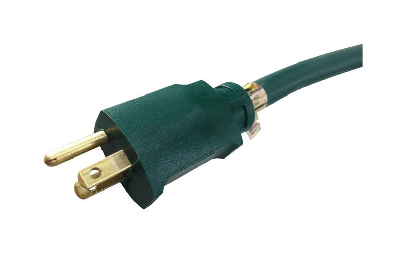 celebrationhardware4592088