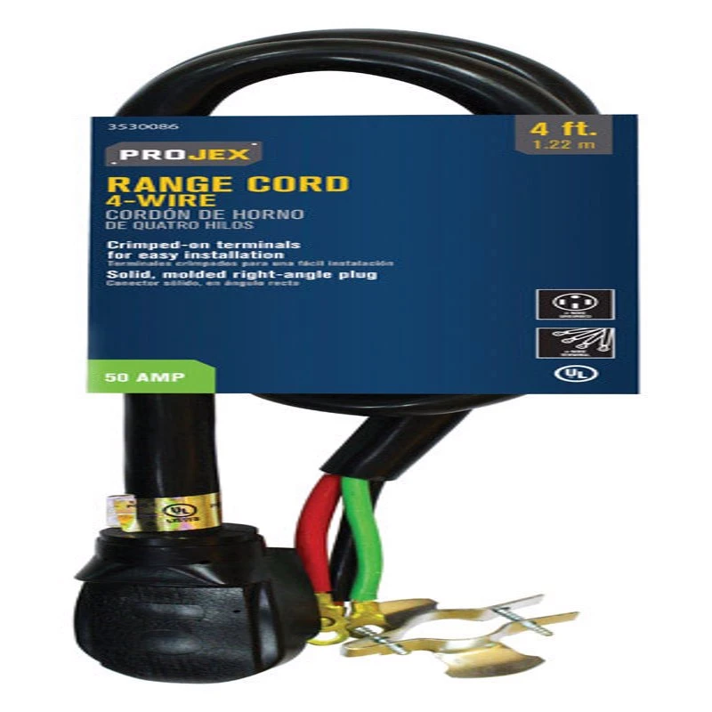 celebrationhardware4592487
