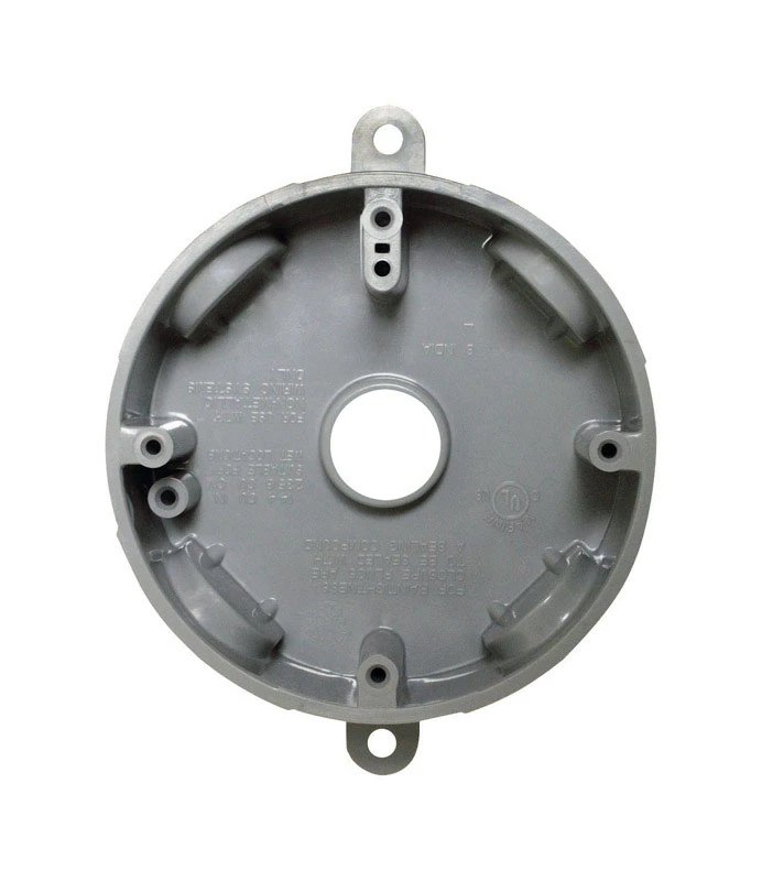 celebrationhardware4594137