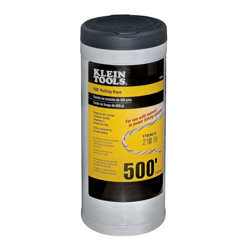 celebrationhardware4598583