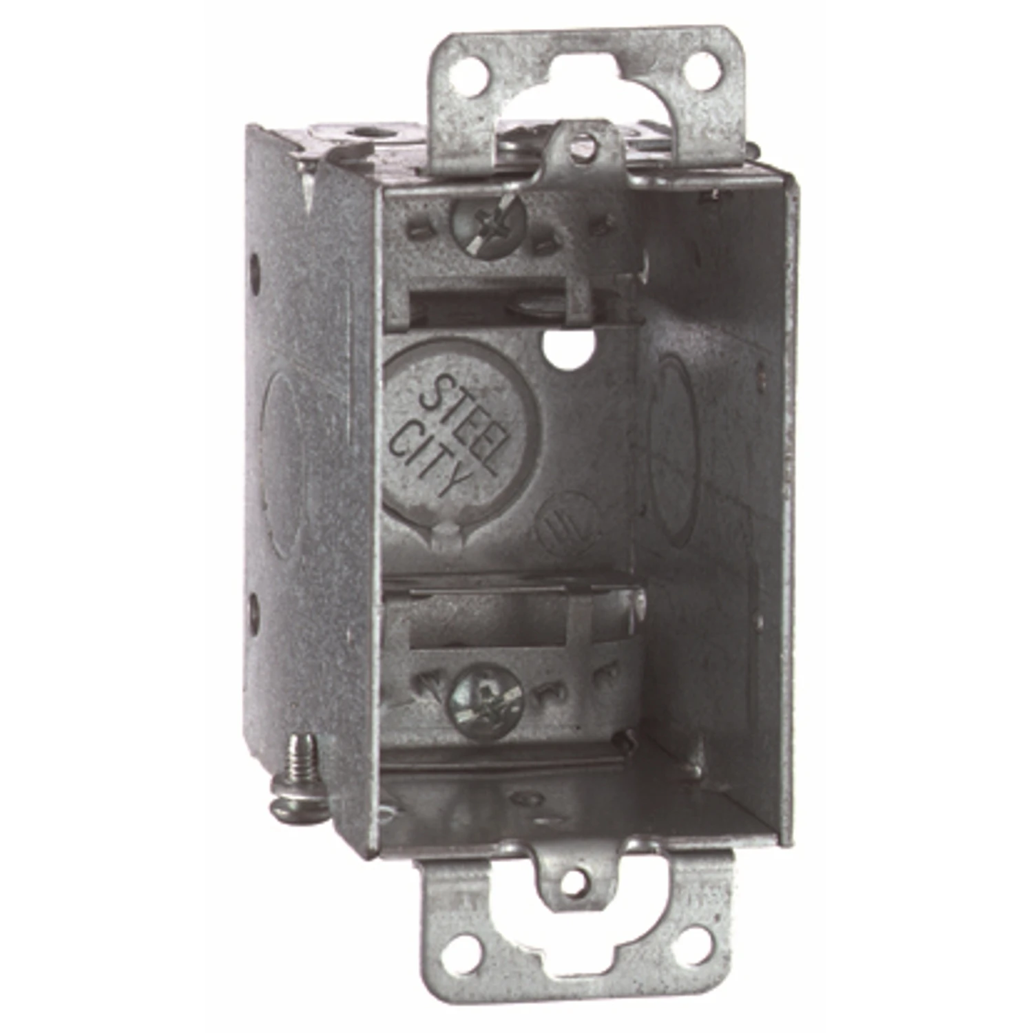 celebrationhardware4599688