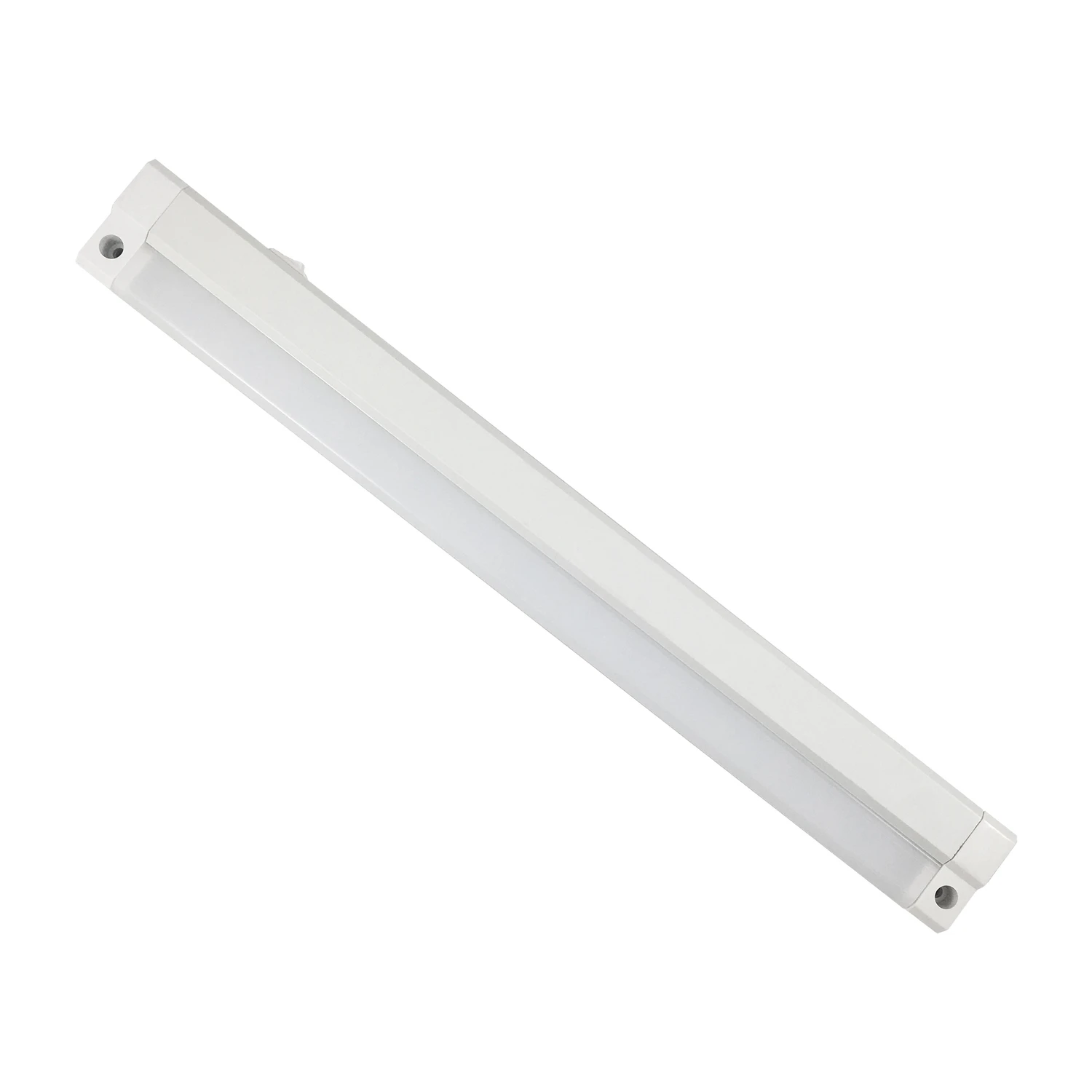 celebrationhardware4602140
