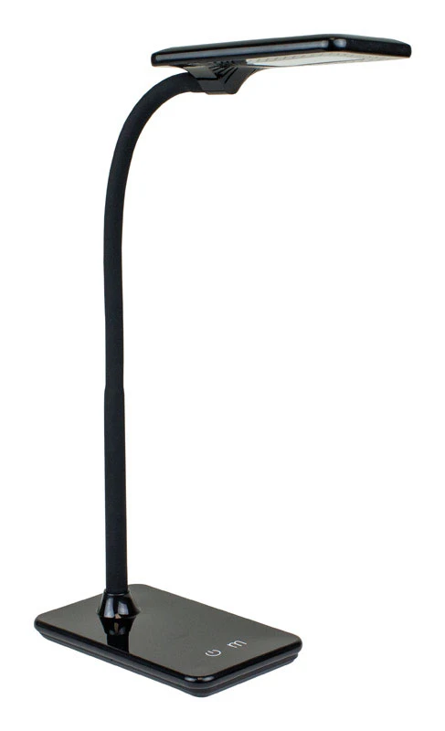 celebrationhardware4603469