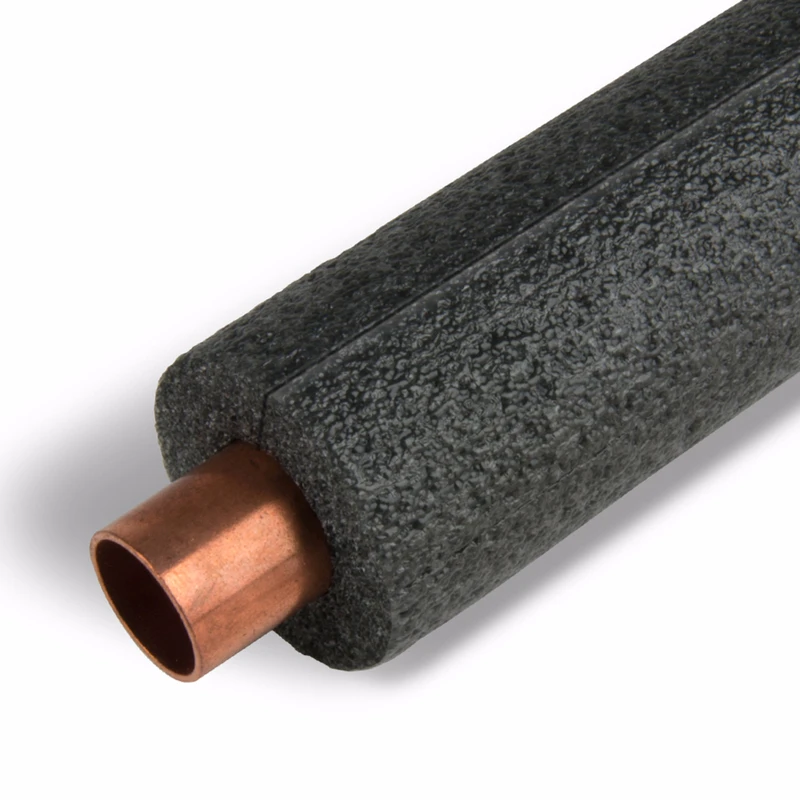 celebrationhardware4606817