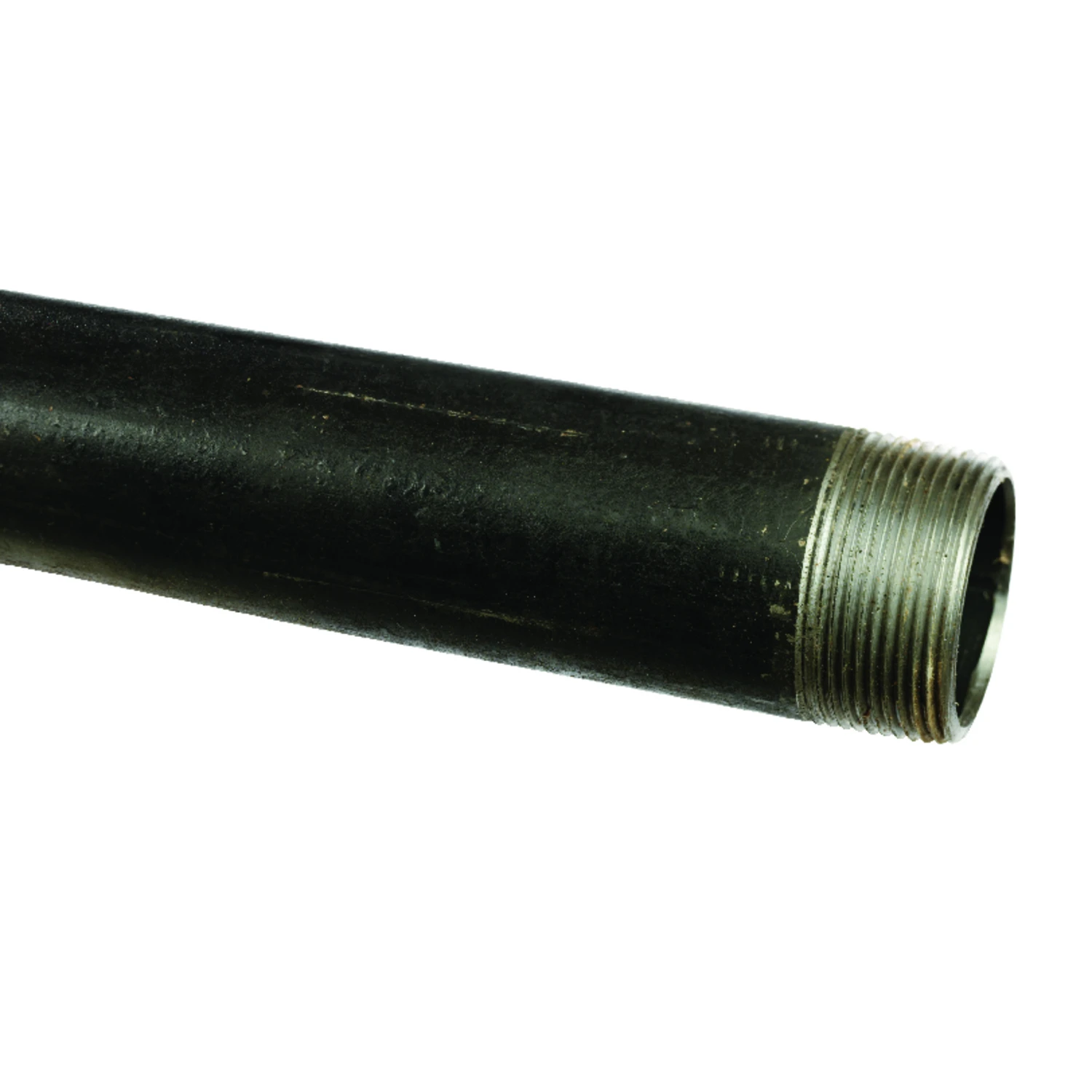 celebrationhardware4616318