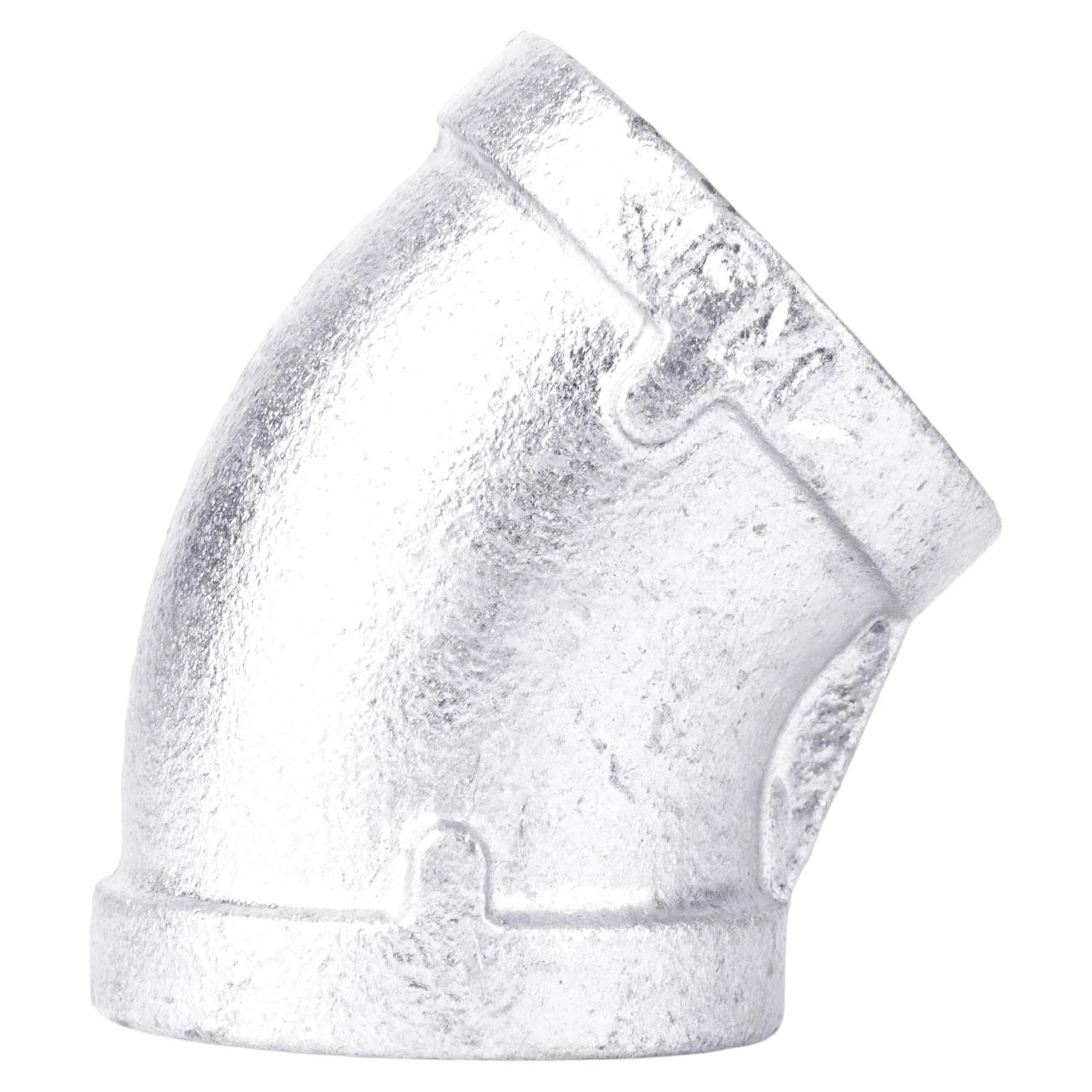 celebrationhardware4616566