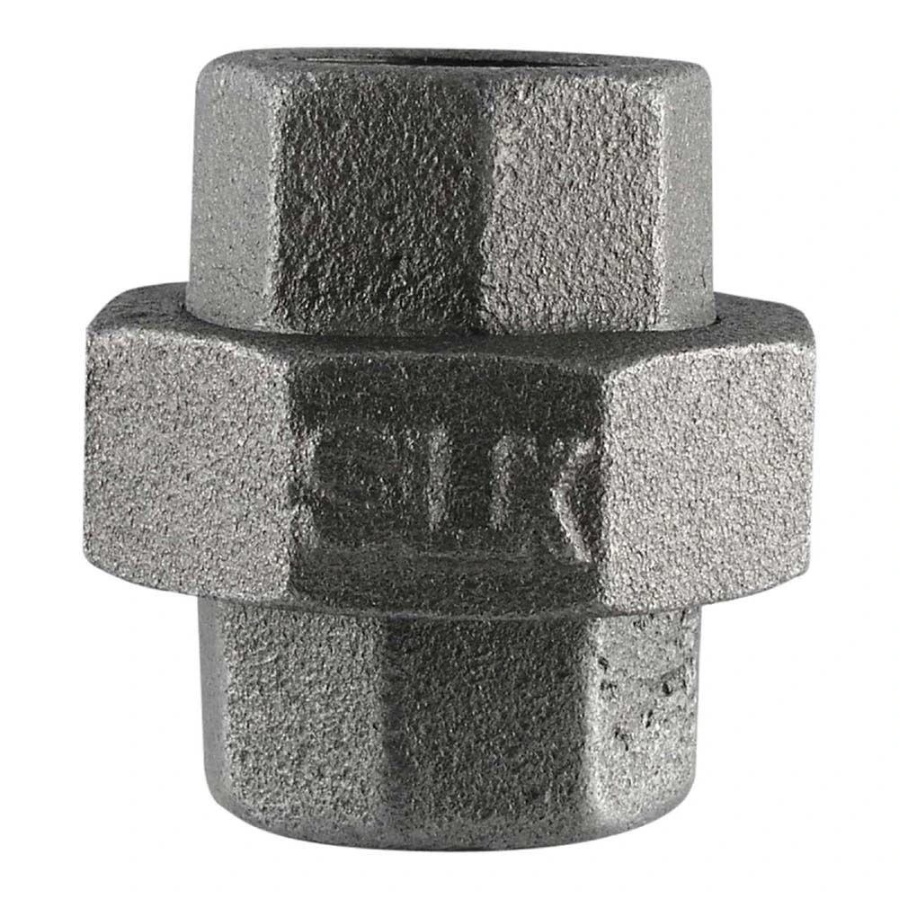 celebrationhardware4617850