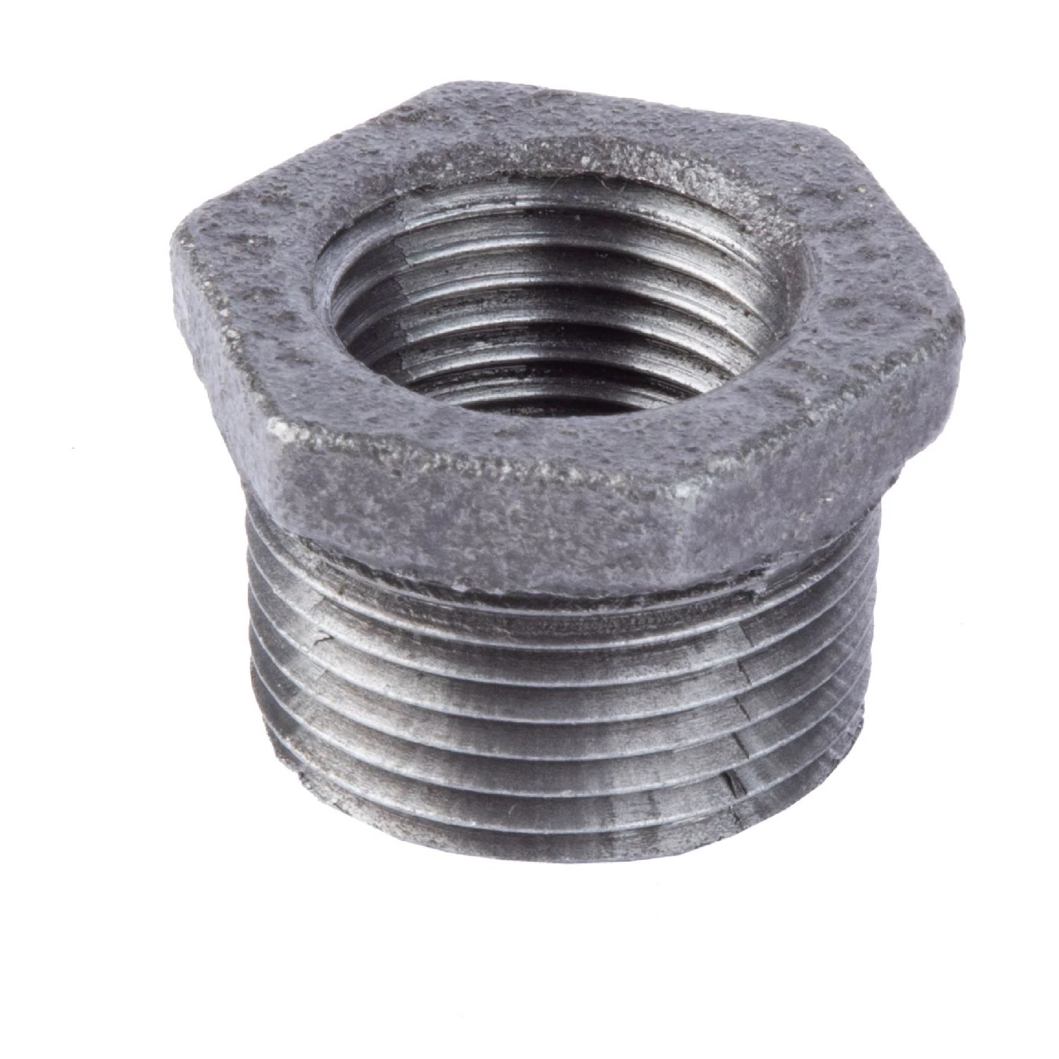 celebrationhardware4617952