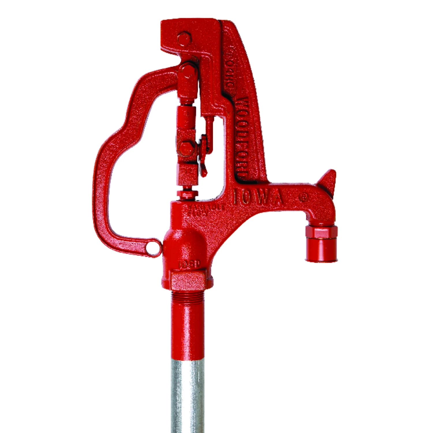 celebrationhardware4621868