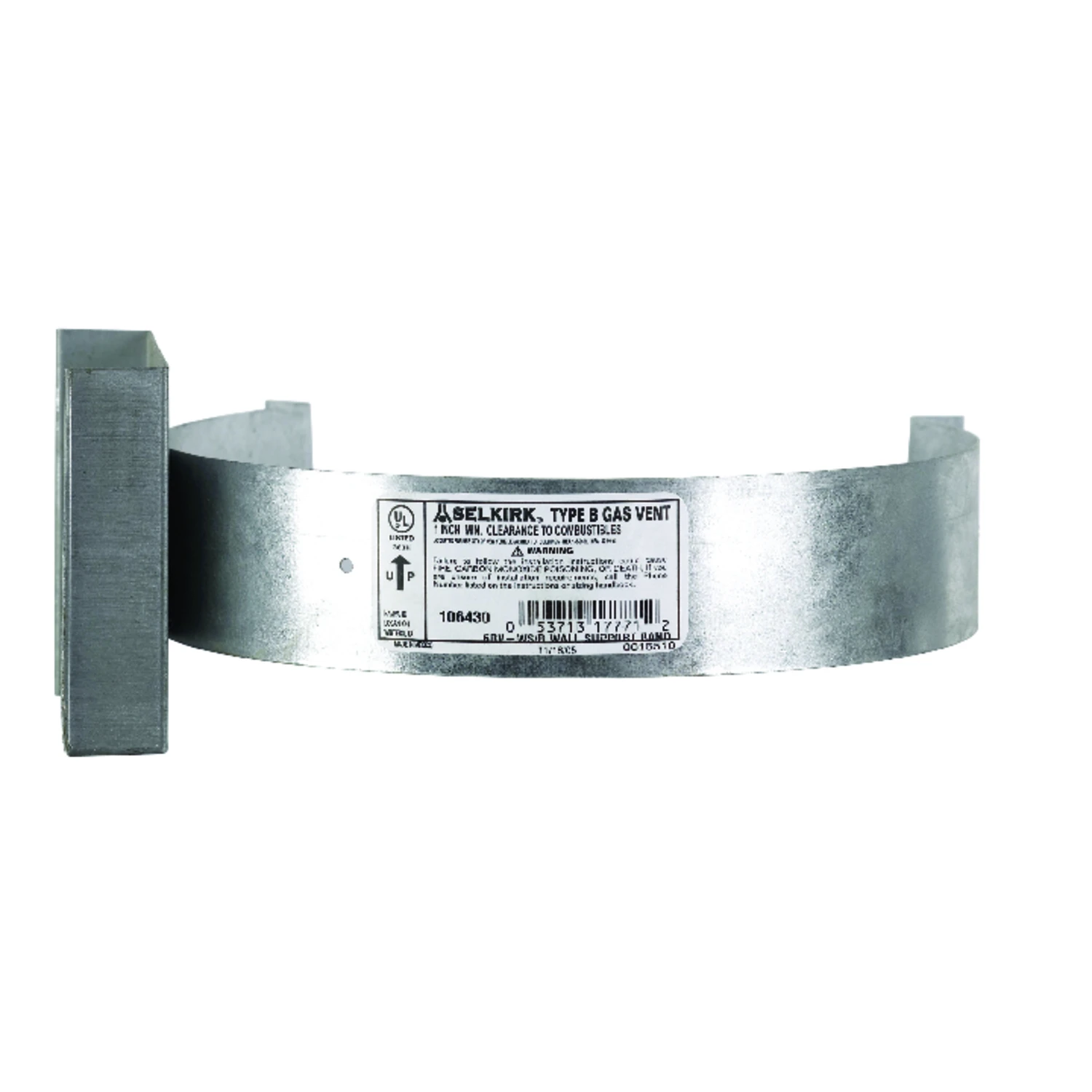 celebrationhardware4623812