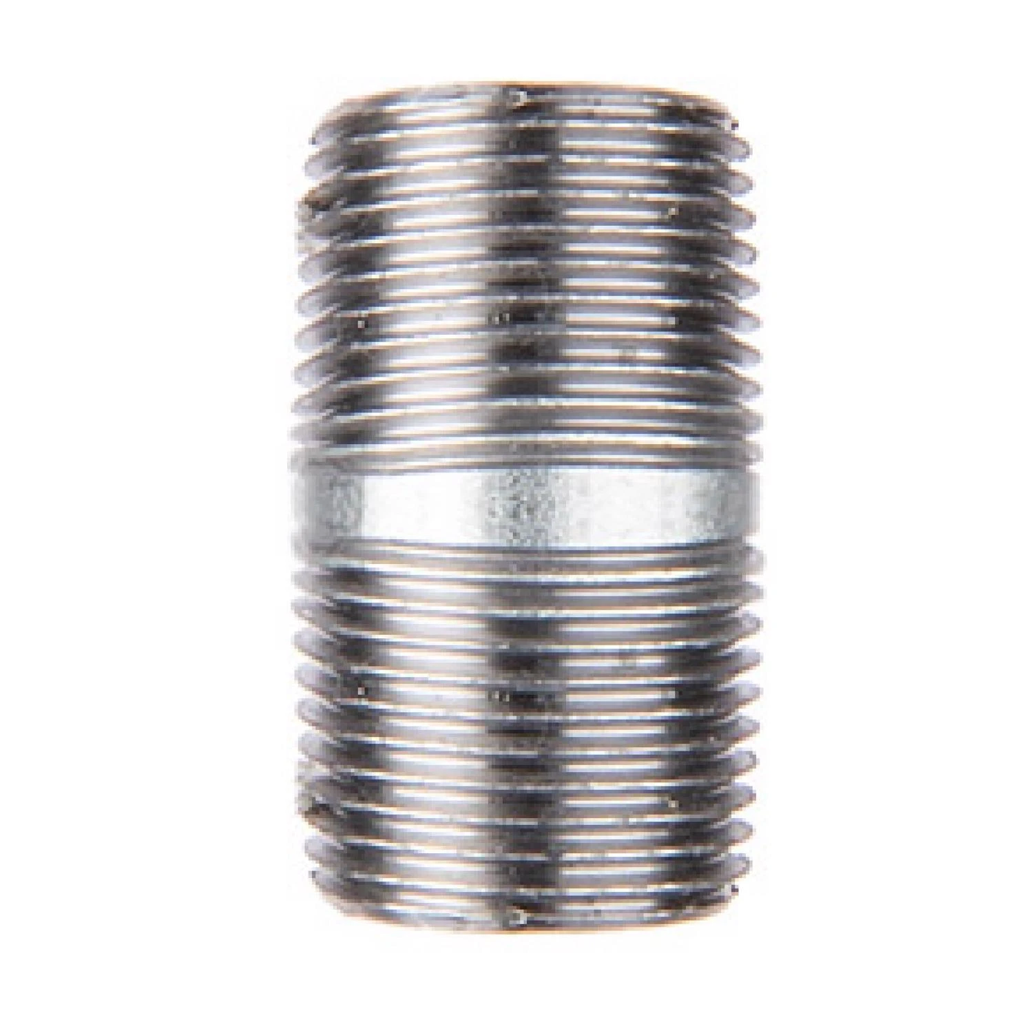 celebrationhardware4624878