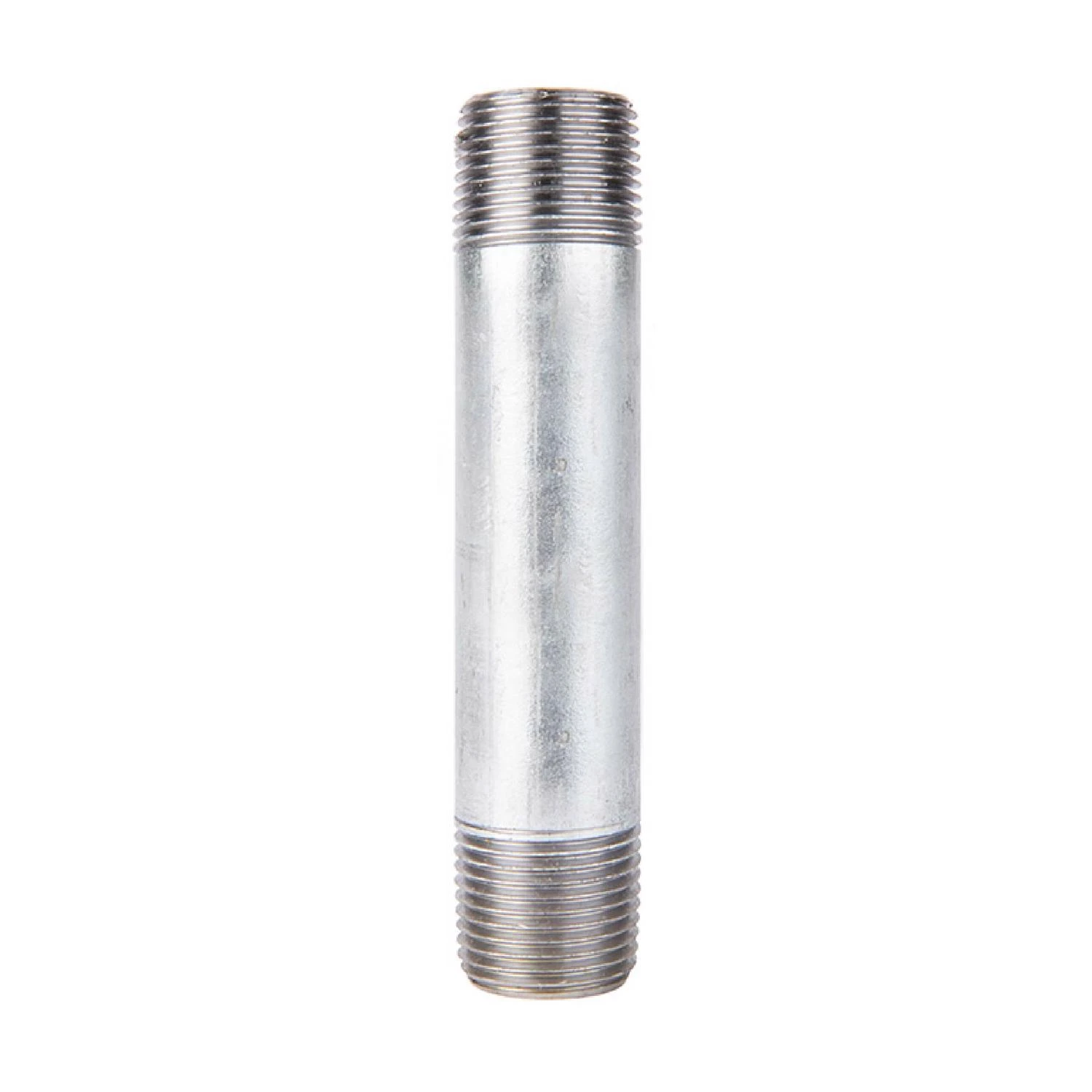 celebrationhardware4624935
