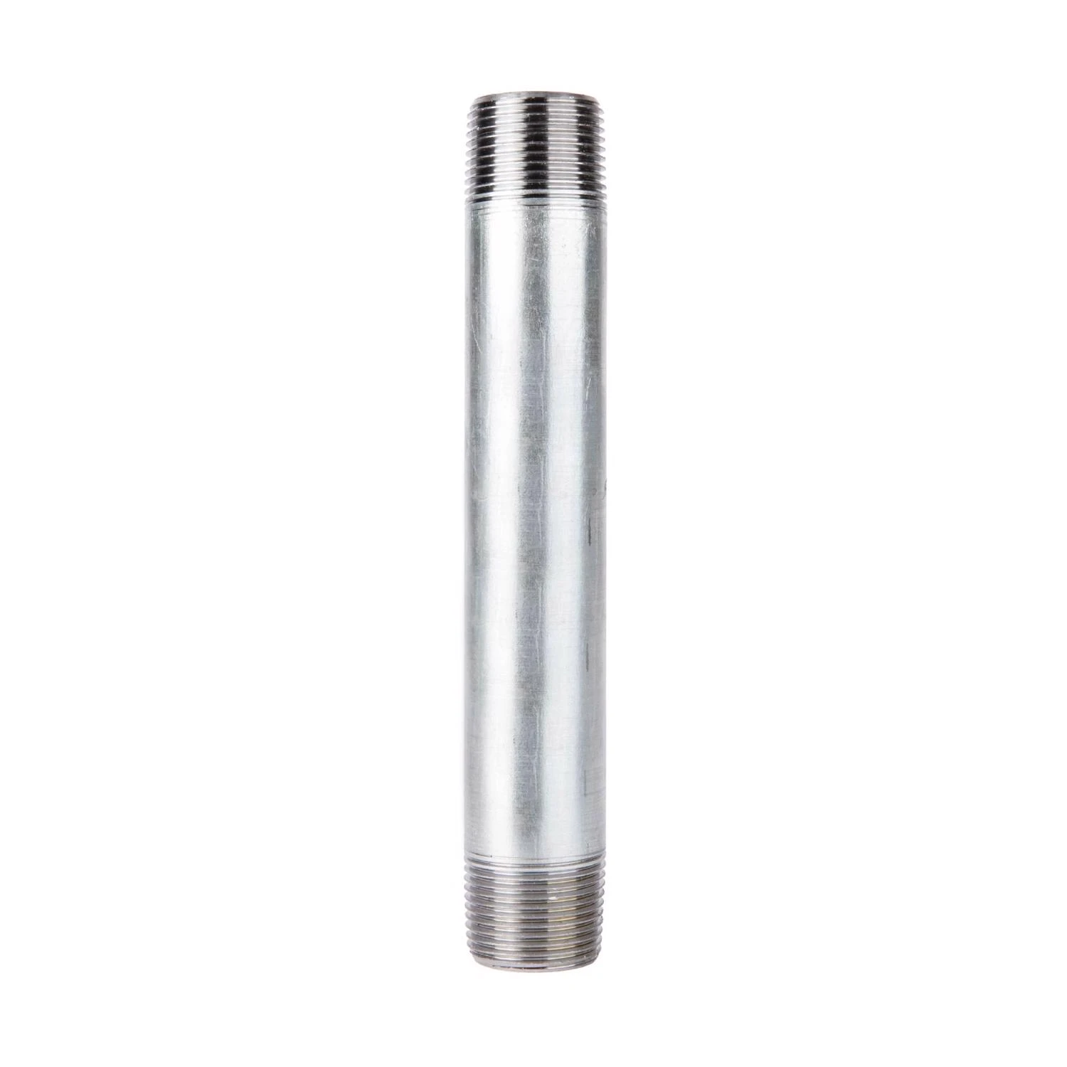 celebrationhardware4625384