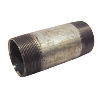 celebrationhardware4625413