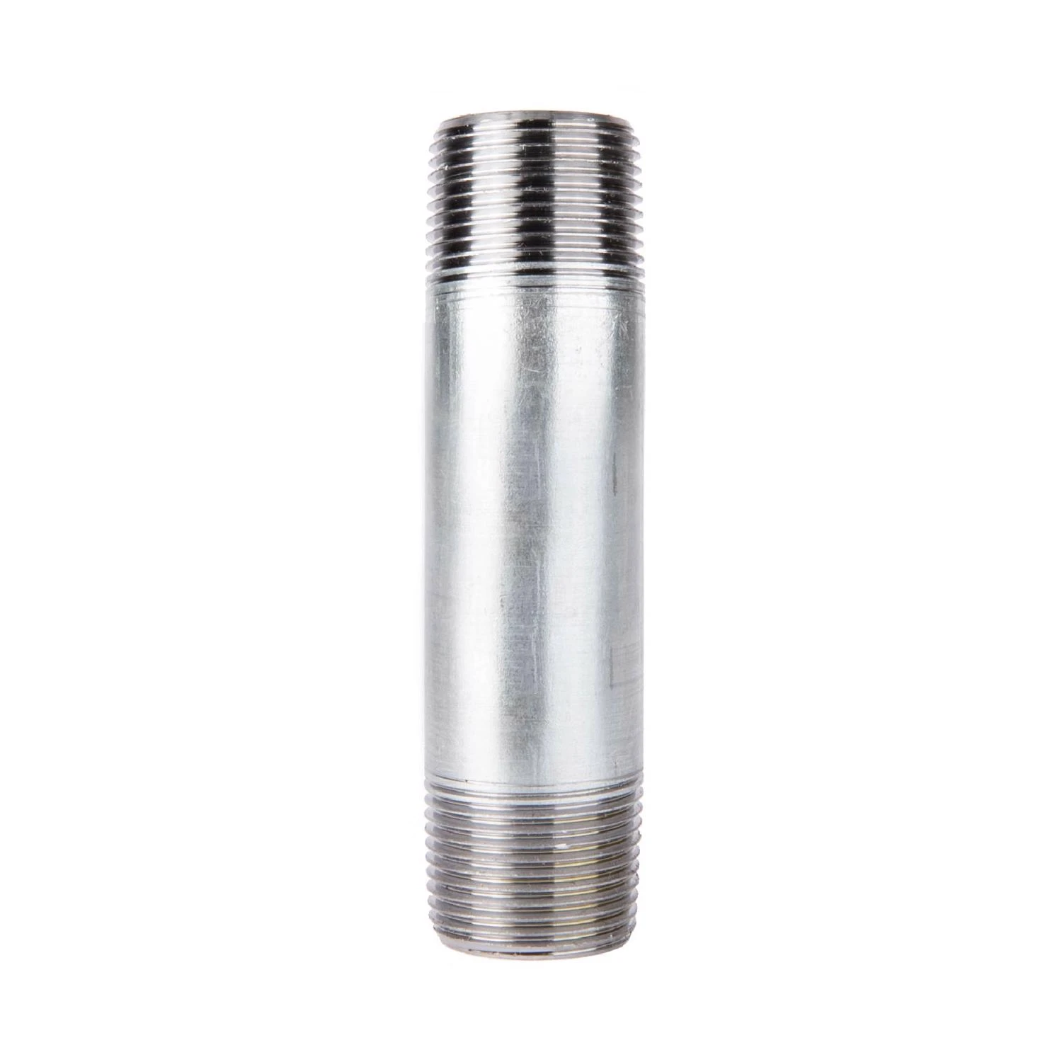 celebrationhardware4625493