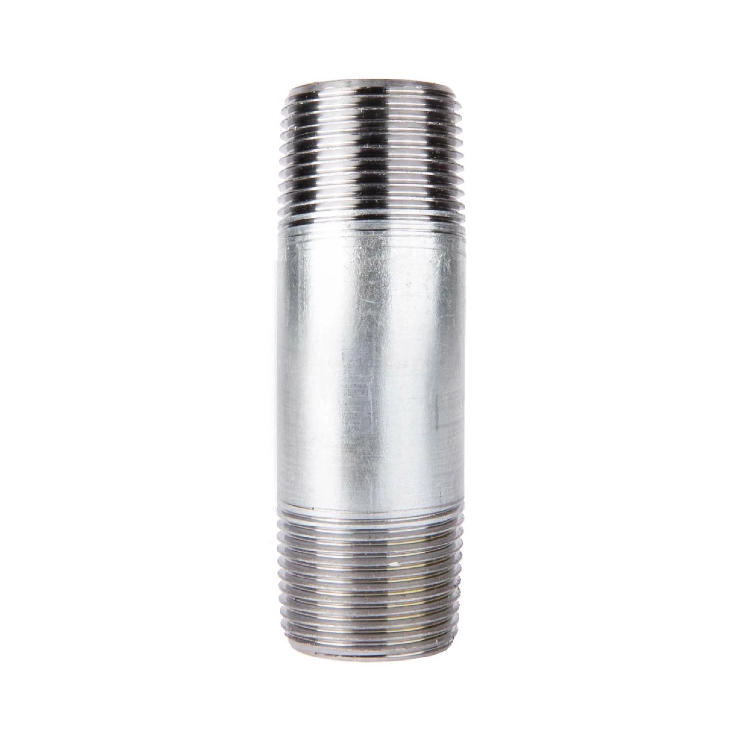 celebrationhardware4625677