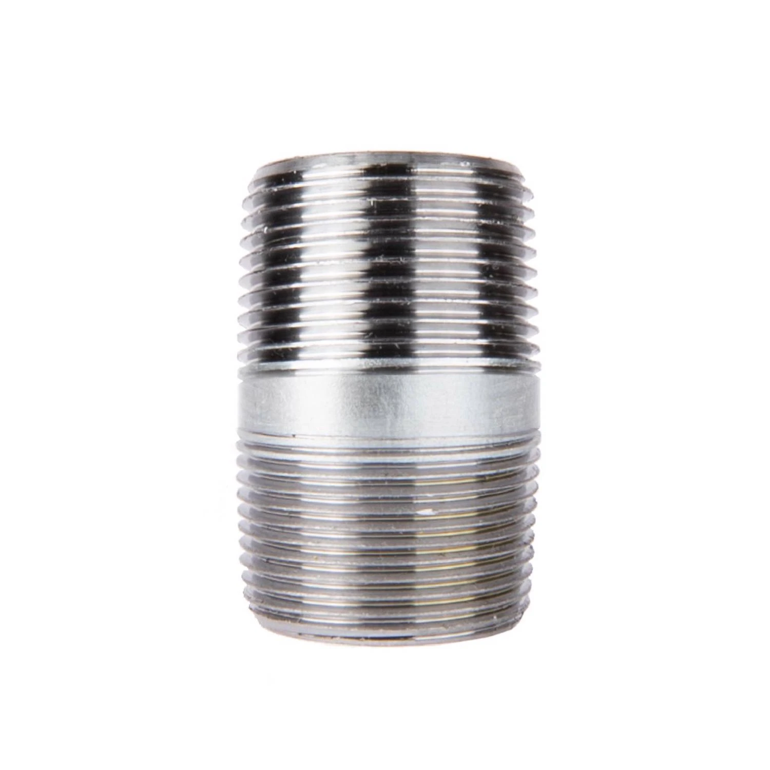 celebrationhardware4625861