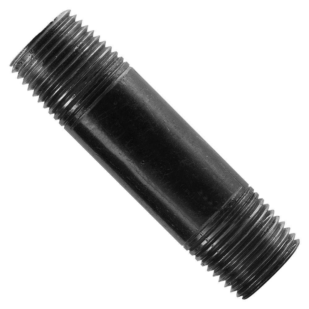 celebrationhardware4626026