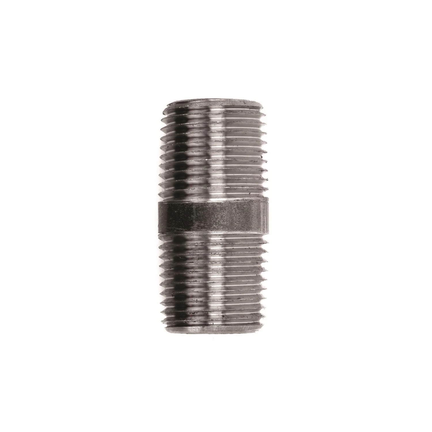 celebrationhardware4626195