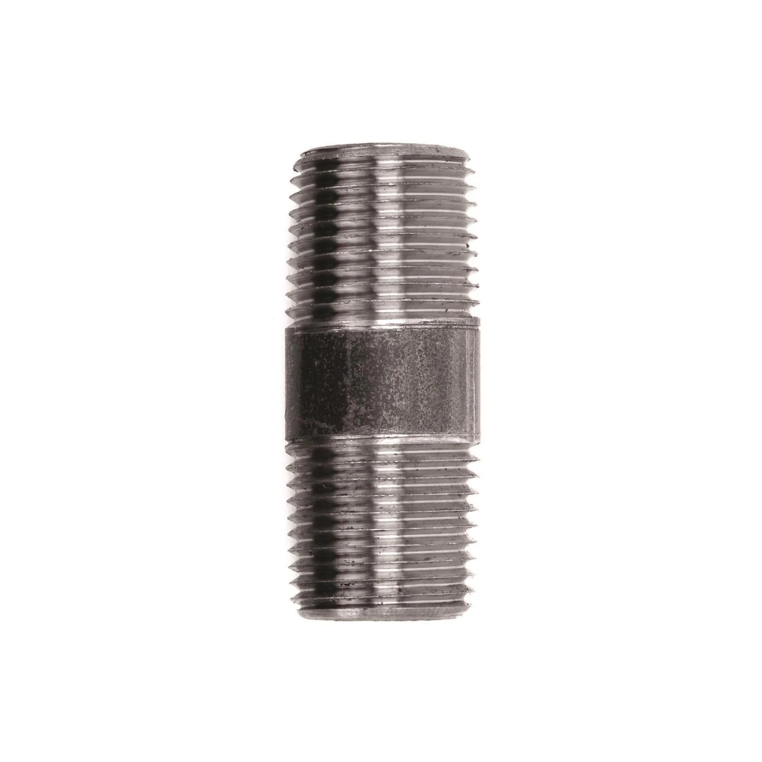 celebrationhardware4626210