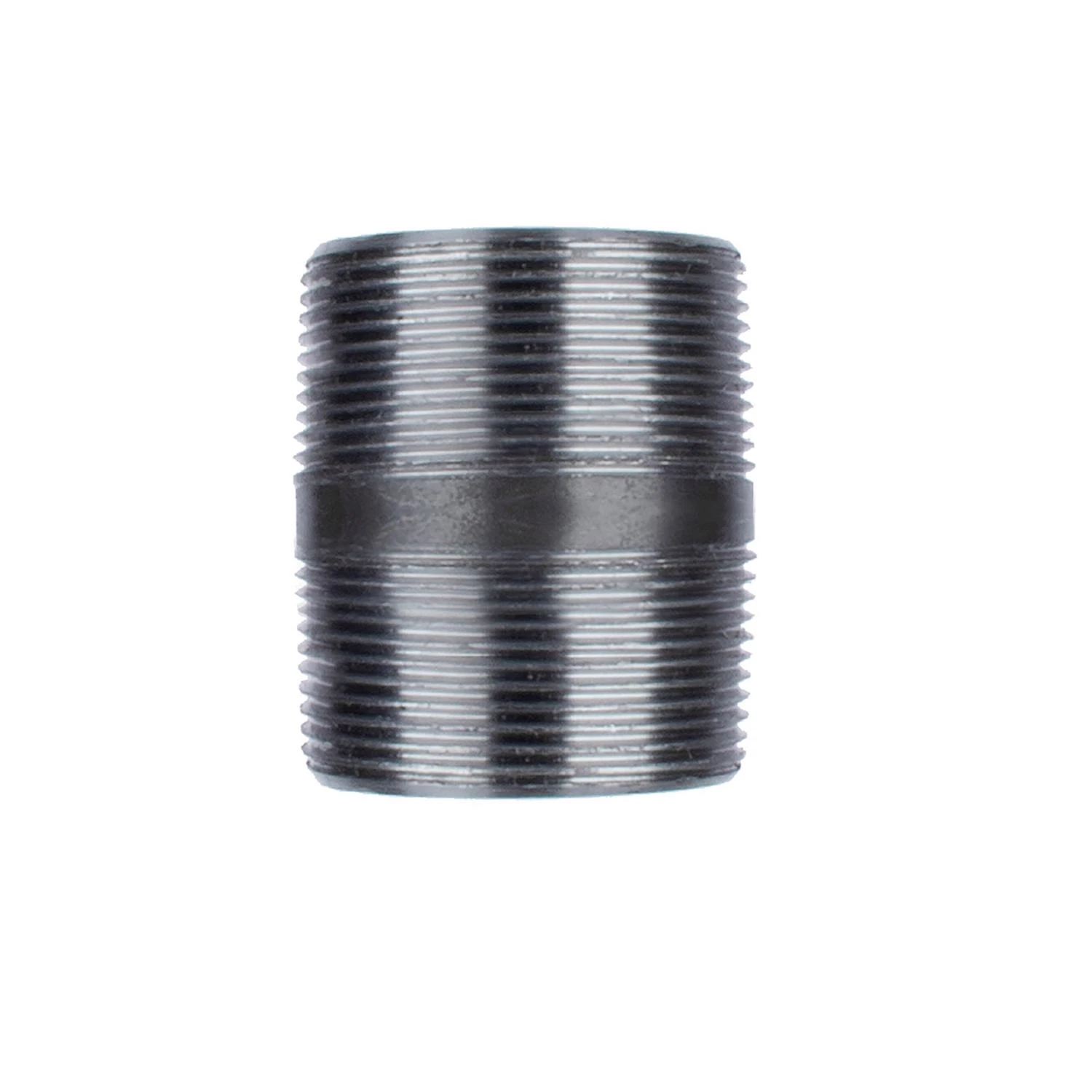 celebrationhardware4626696