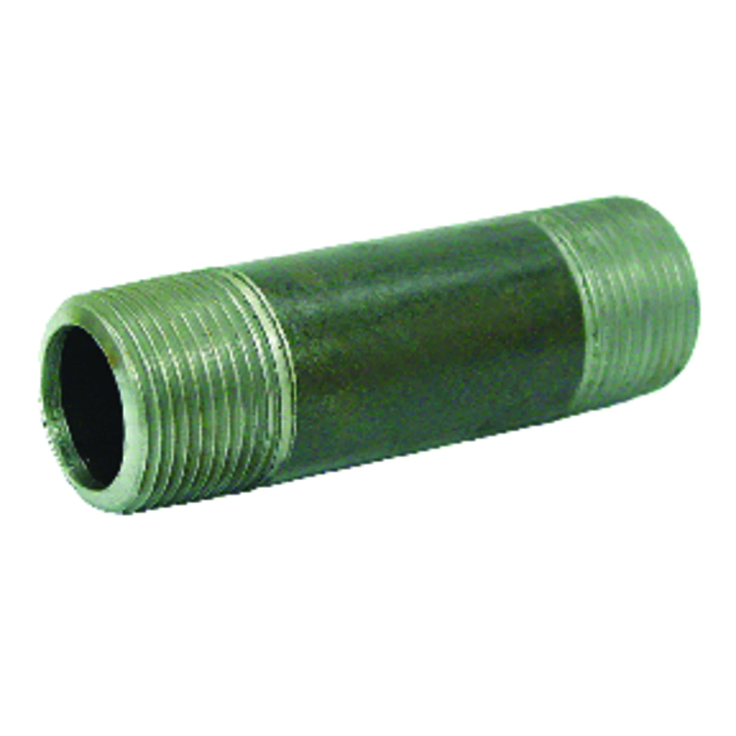 celebrationhardware4631697