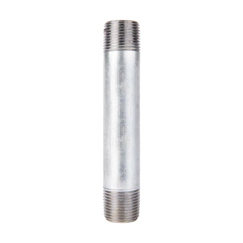 celebrationhardware4633709