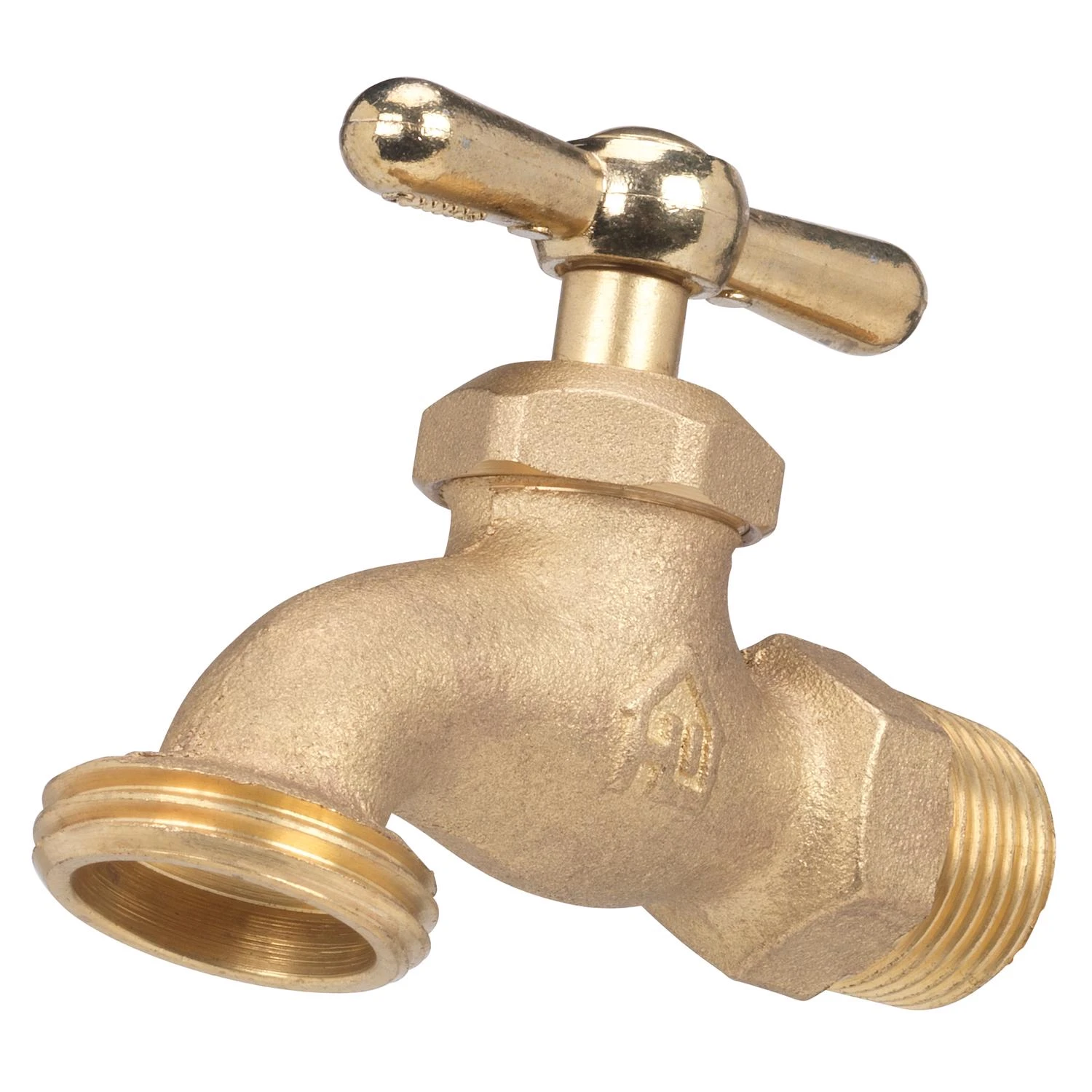 celebrationhardware4634915