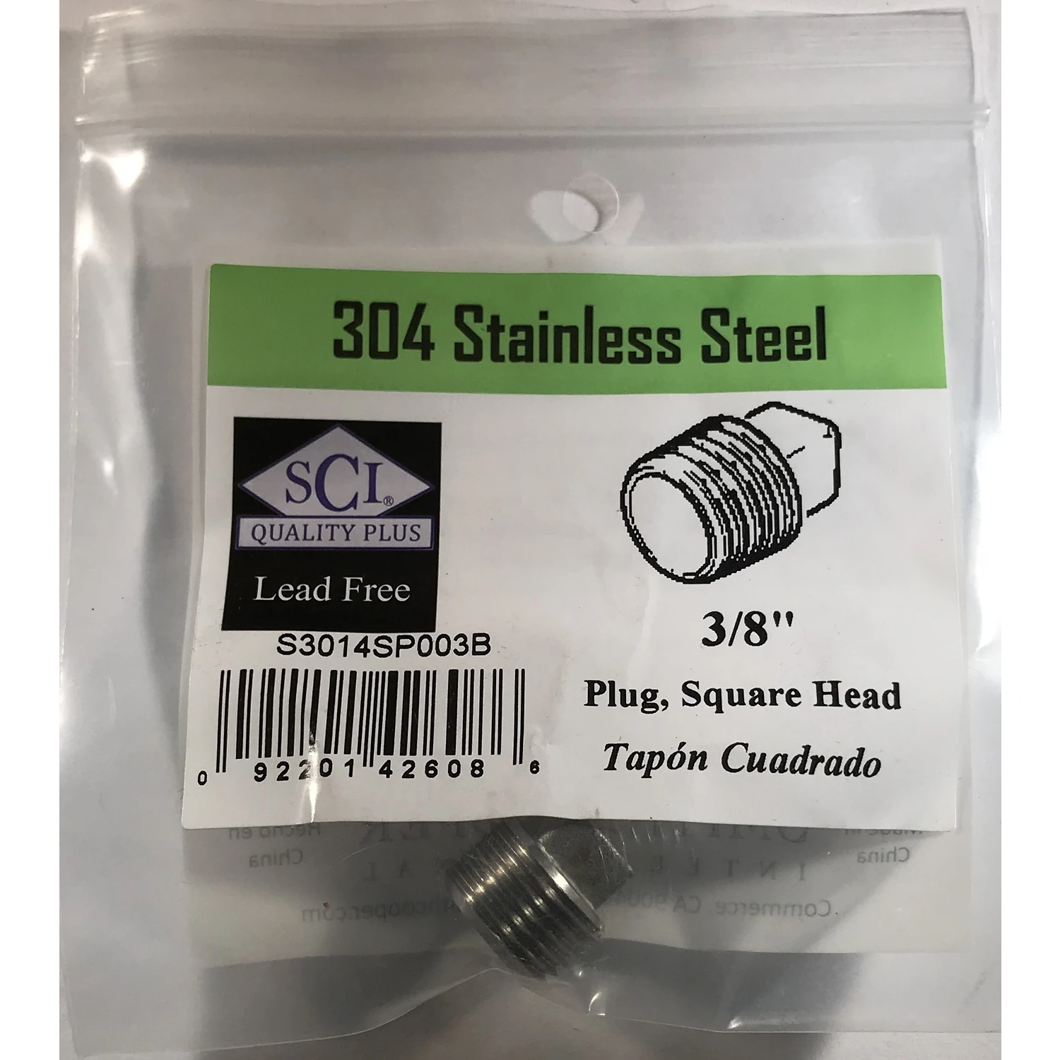 celebrationhardware4636994