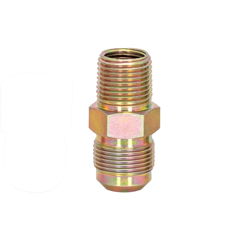celebrationhardware4639275