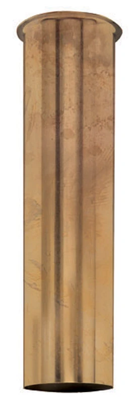 celebrationhardware4640028
