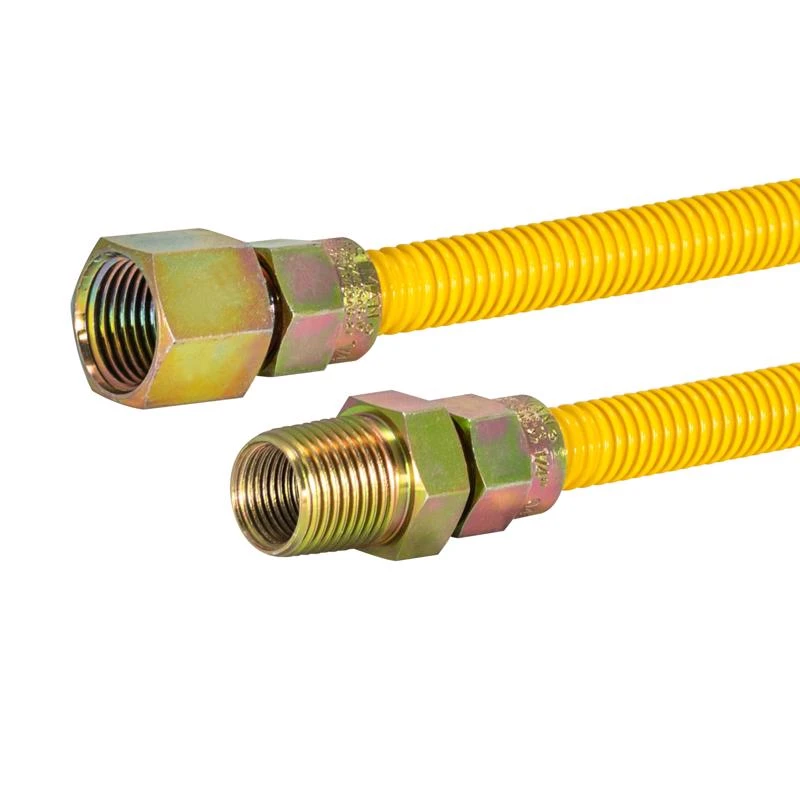 celebrationhardware4641619