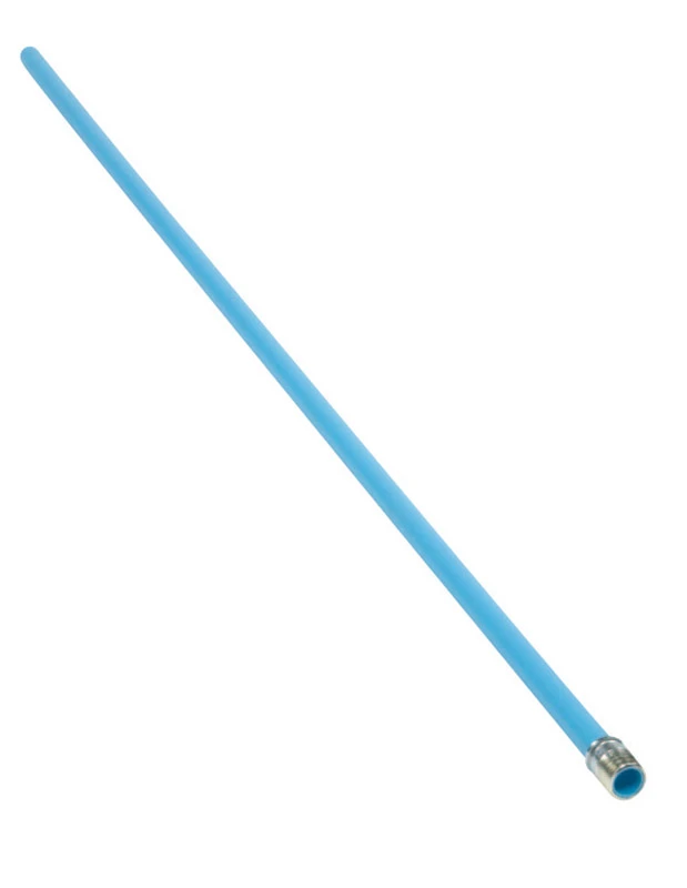 celebrationhardware4644453