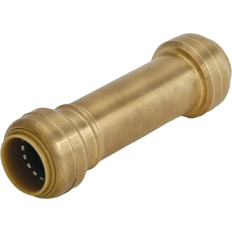 celebrationhardware4646067