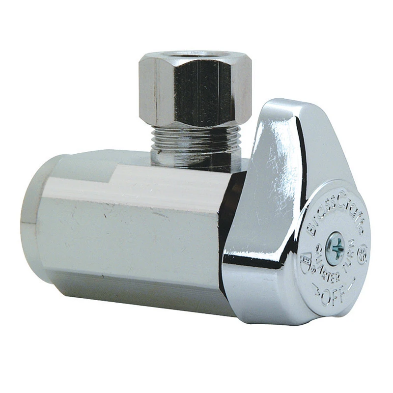celebrationhardware4646105
