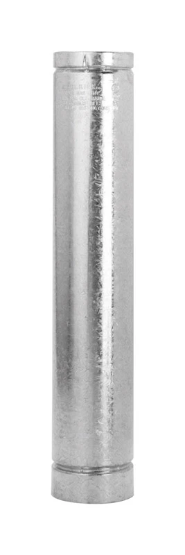 celebrationhardware4646671