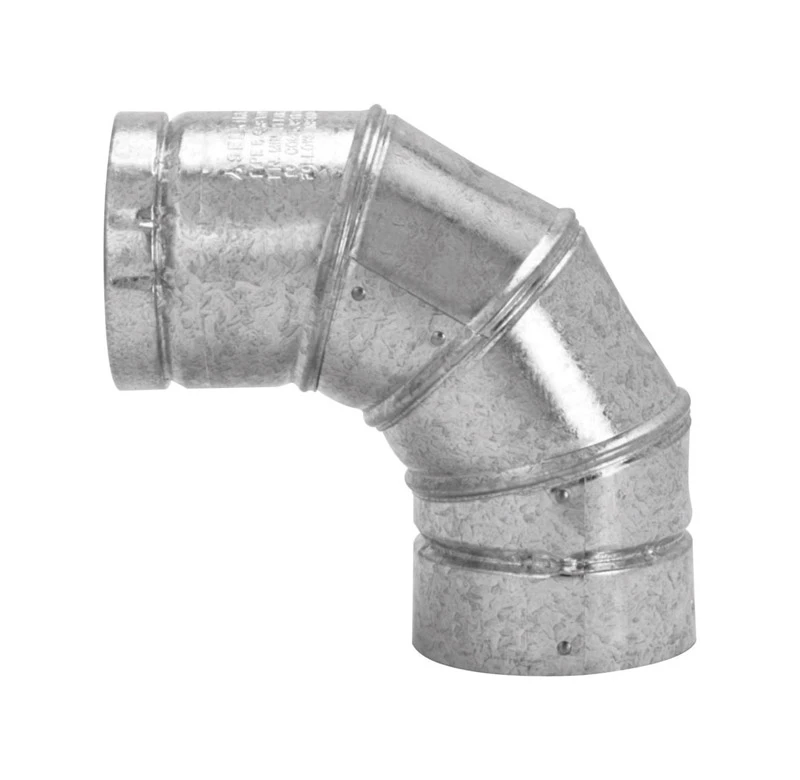 celebrationhardware4646687