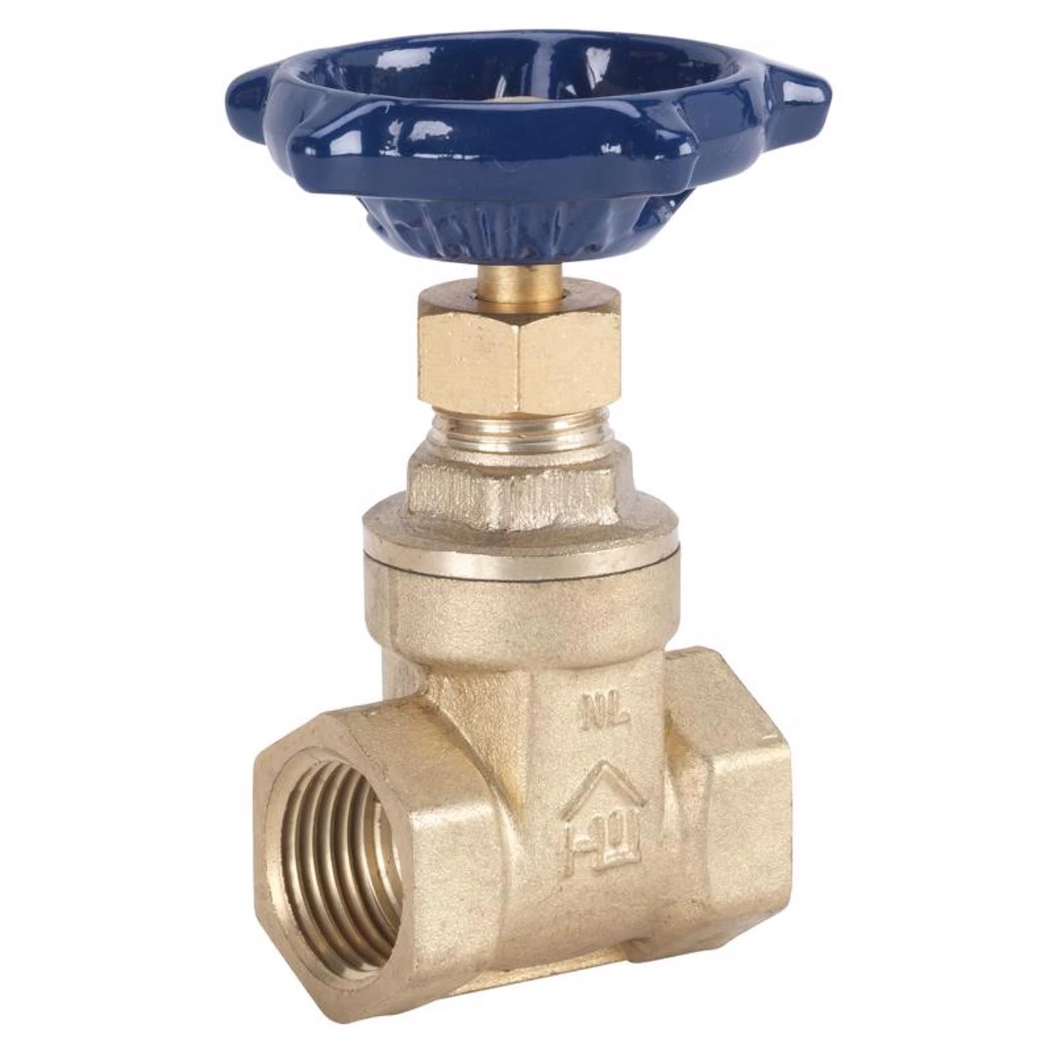 celebrationhardware4647107