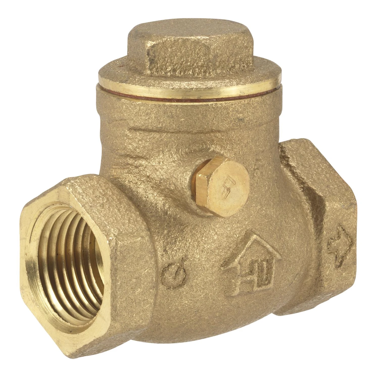 celebrationhardware4647180