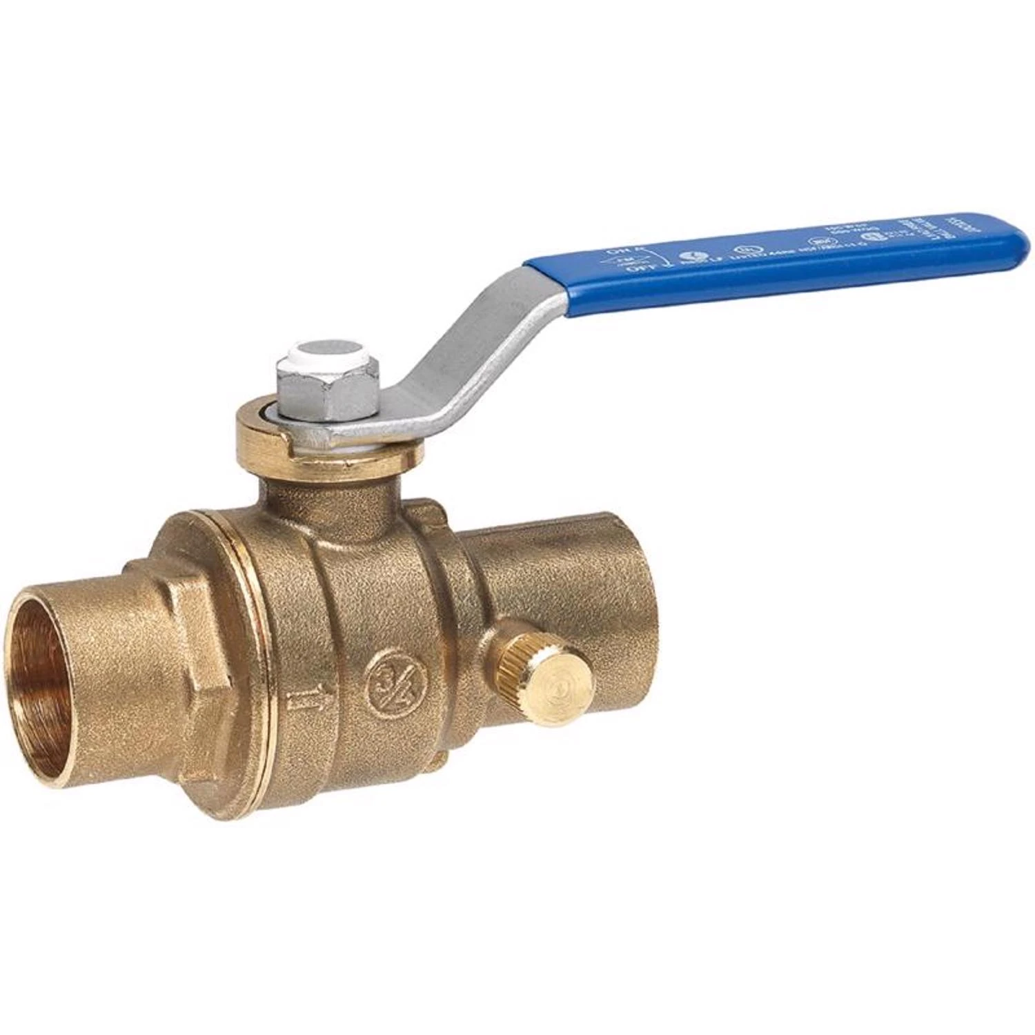 celebrationhardware4647667