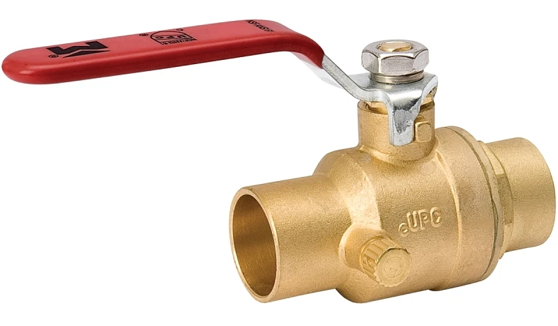 celebrationhardware4647697