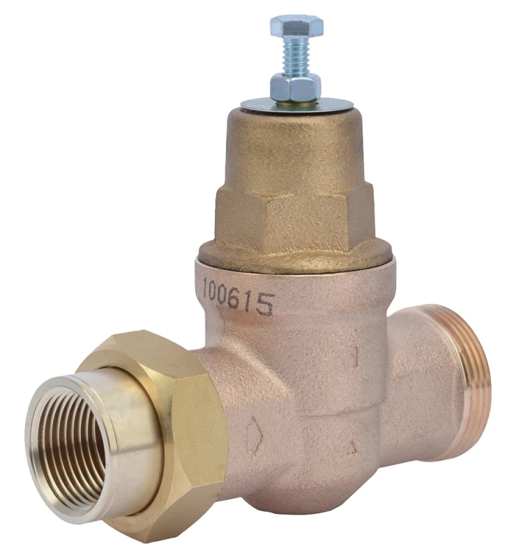 celebrationhardware4647847