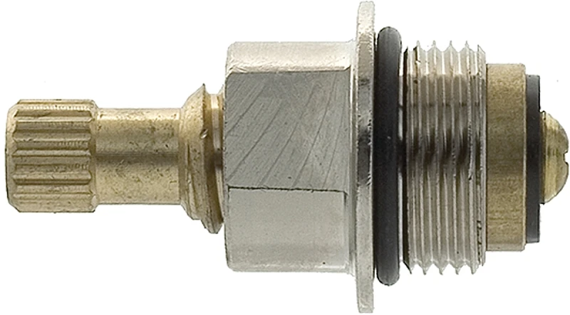 celebrationhardware4650754